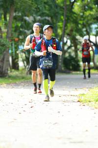 BIB: 0785, 
                            <button type="button" onclick="openModal(5013146)" class="btn btn-primary btn-sm float-right btn-popup" data-toggle="modal" data-target=".modal-high-quality">
                        <i class="fas fa-shopping-cart"></i> Add to Cart
                    </button>
                                            <button type="button" onclick="isThisMe(5013146, true)" class="btn btn-success btn-sm float-right btn-popup btn-isme hidden" data-toggle="tooltip" data-placement="bottom" title="นี่คือรูปของคุณใช่ไหม คลิกที่นี่เพื่อเอาเข้าอัลบั้ม">
                        <i class="fas fa-plus"></i> Add to album
                    </button>
                    <button type="button" onclick="isThisMe(5013146, false)" class="btn btn-warning btn-sm float-right btn-popup btn-isnotme hidden">
                        <i class="fas fa-ban"></i> Remove from album
                    </button>